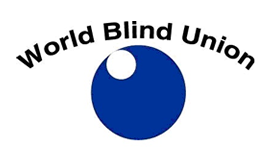 世界盲人聯會