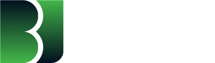 香港失明人協進會 Hong Kong Blind Union